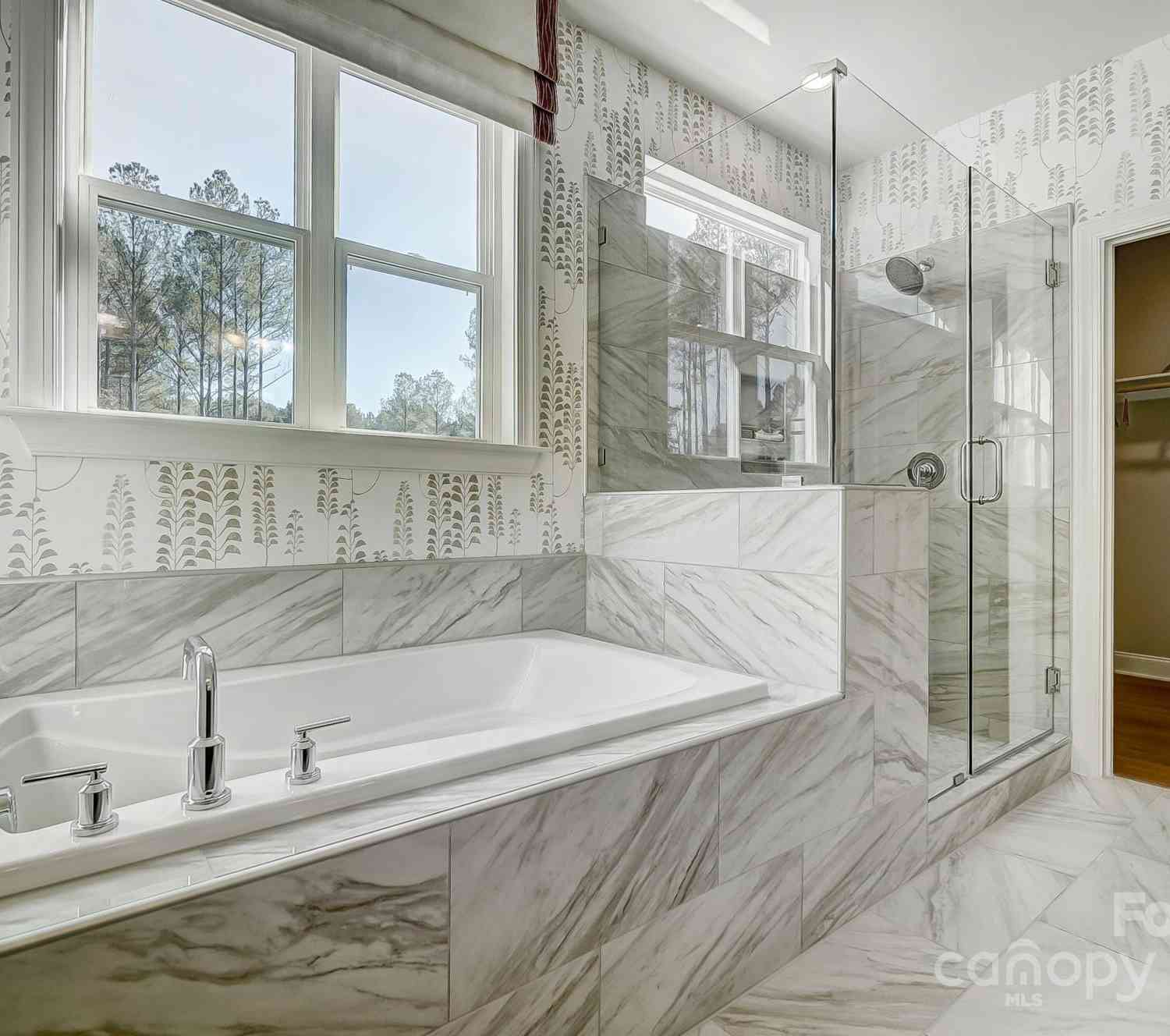 4819 Wolf Pond Road, Monroe, North Carolina image 20