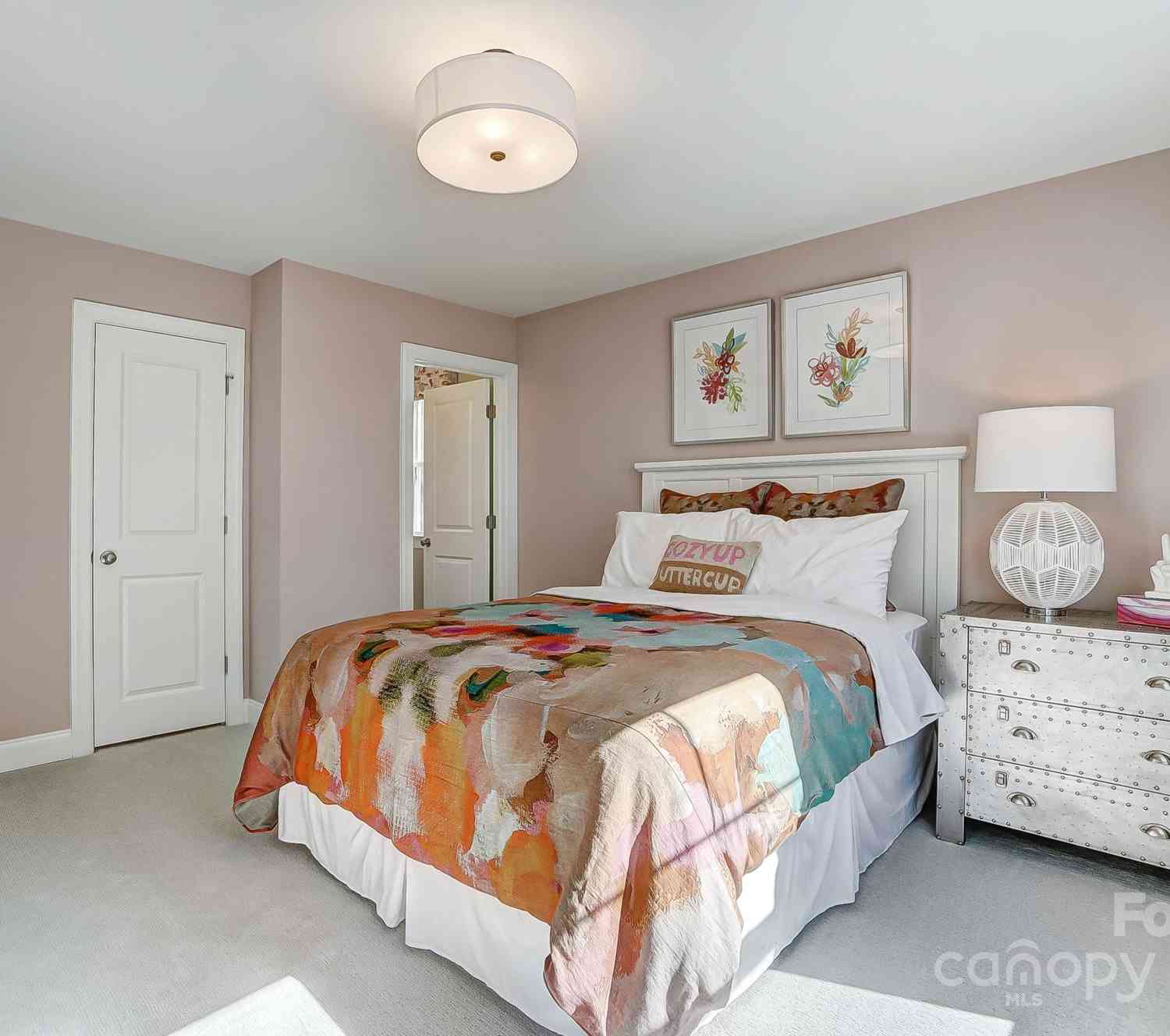 4819 Wolf Pond Road, Monroe, North Carolina image 28