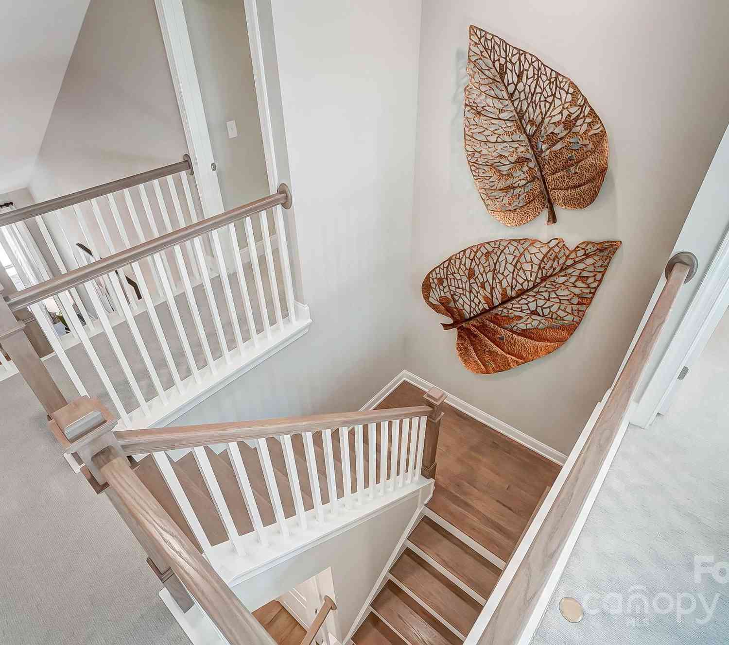 4819 Wolf Pond Road, Monroe, North Carolina image 23