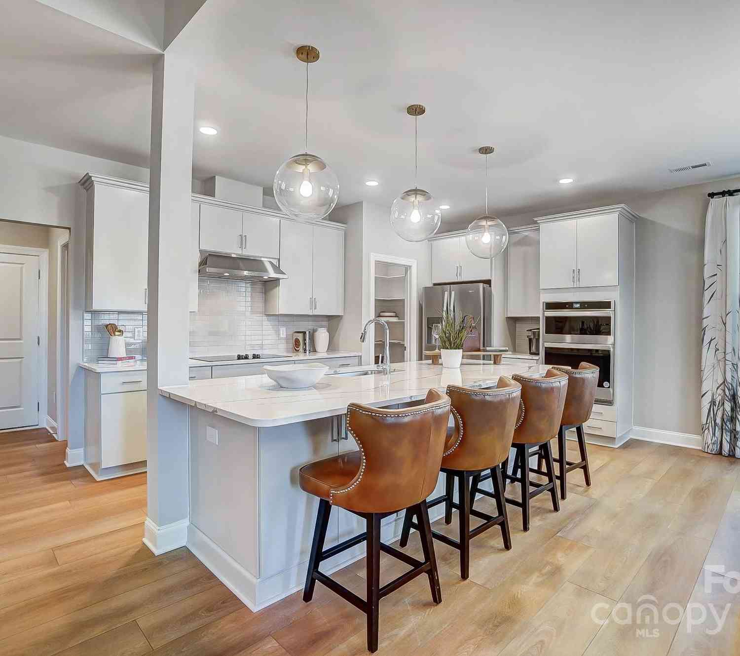 4819 Wolf Pond Road, Monroe, North Carolina image 8