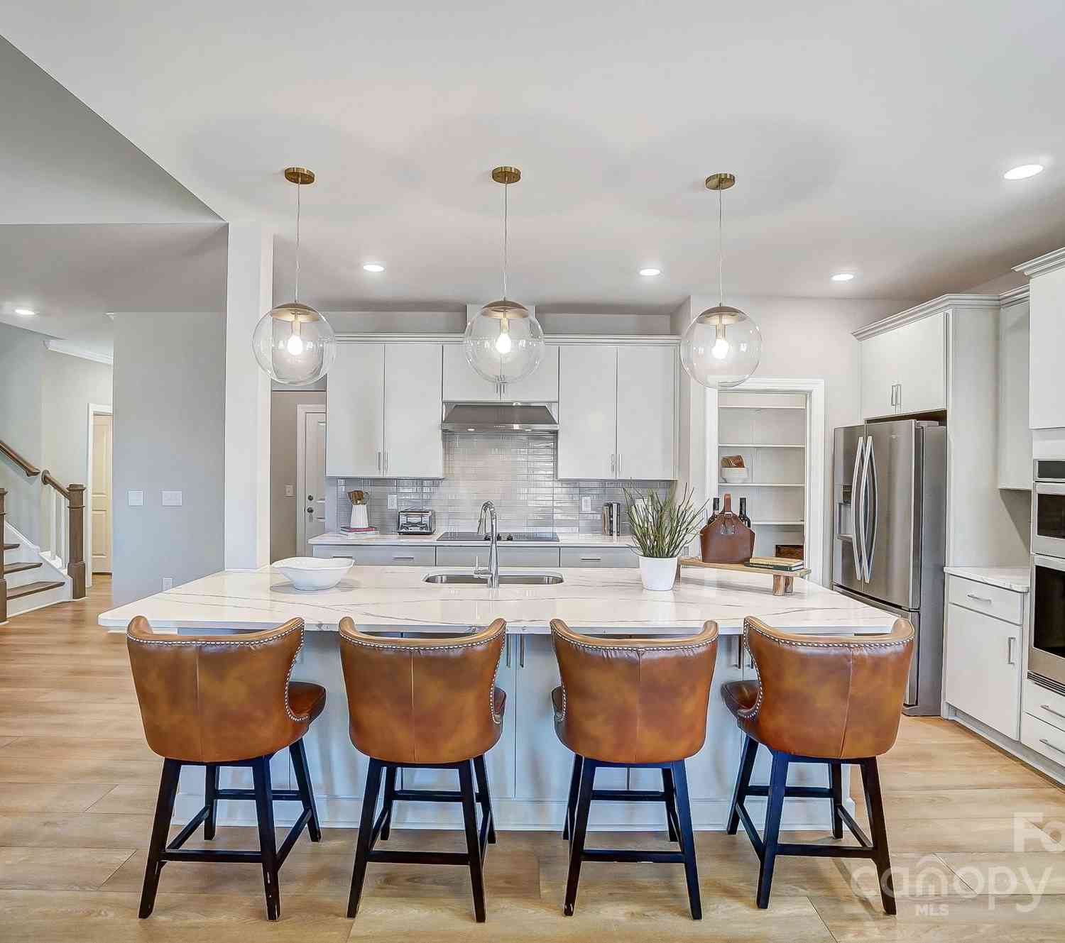 4819 Wolf Pond Road, Monroe, North Carolina image 10