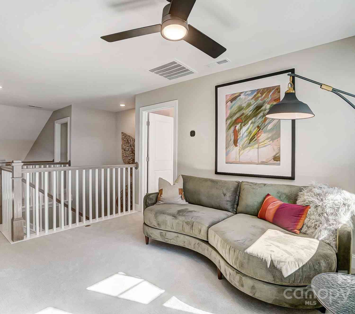 4819 Wolf Pond Road, Monroe, North Carolina image 26