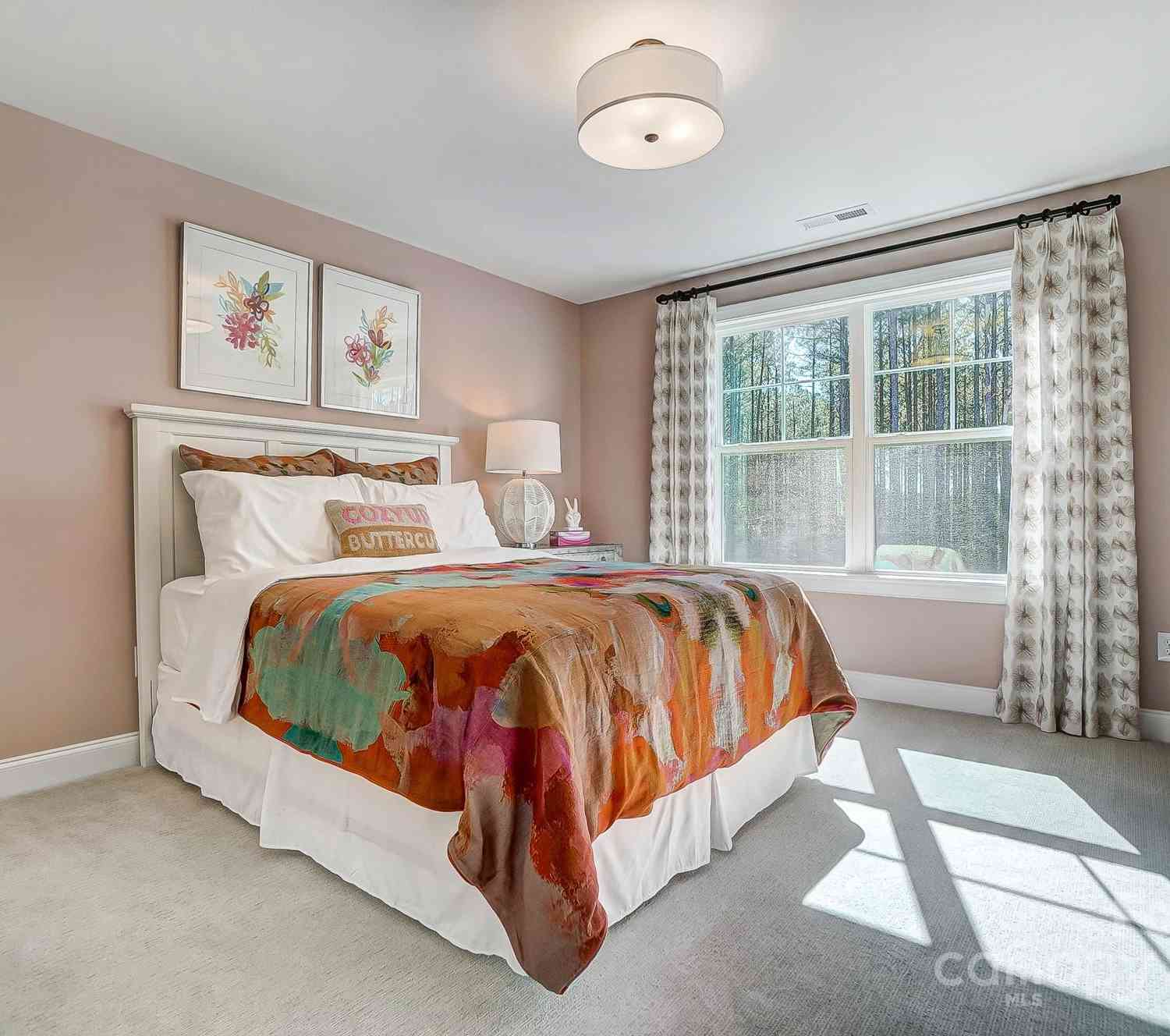 4819 Wolf Pond Road, Monroe, North Carolina image 27