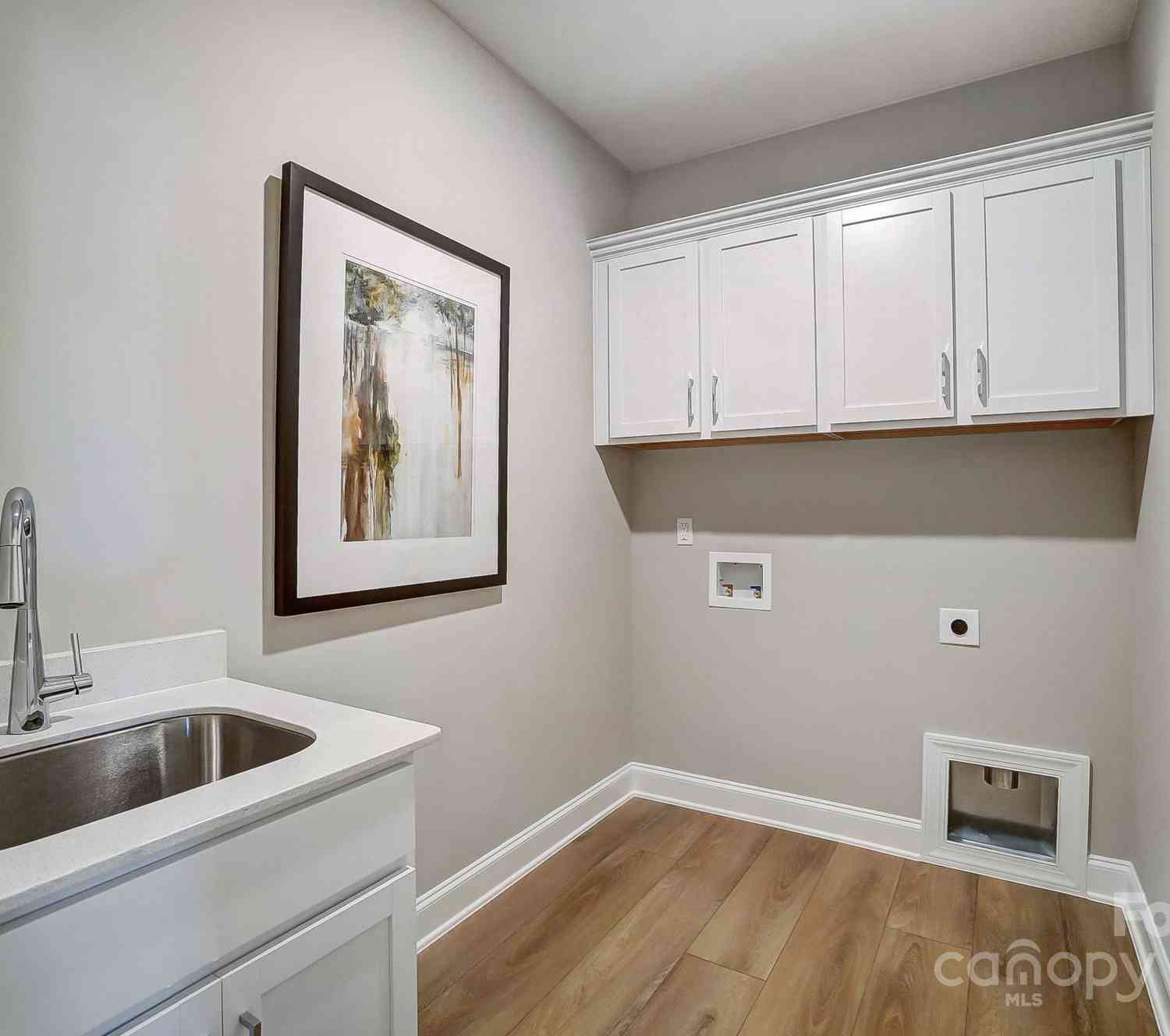 4819 Wolf Pond Road, Monroe, North Carolina image 17