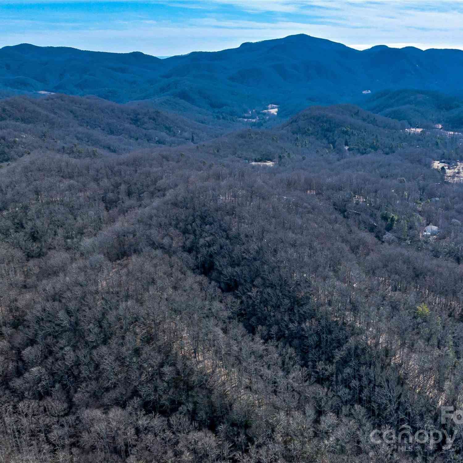 99999 Flat Creek Road, Fairview, North Carolina image 21