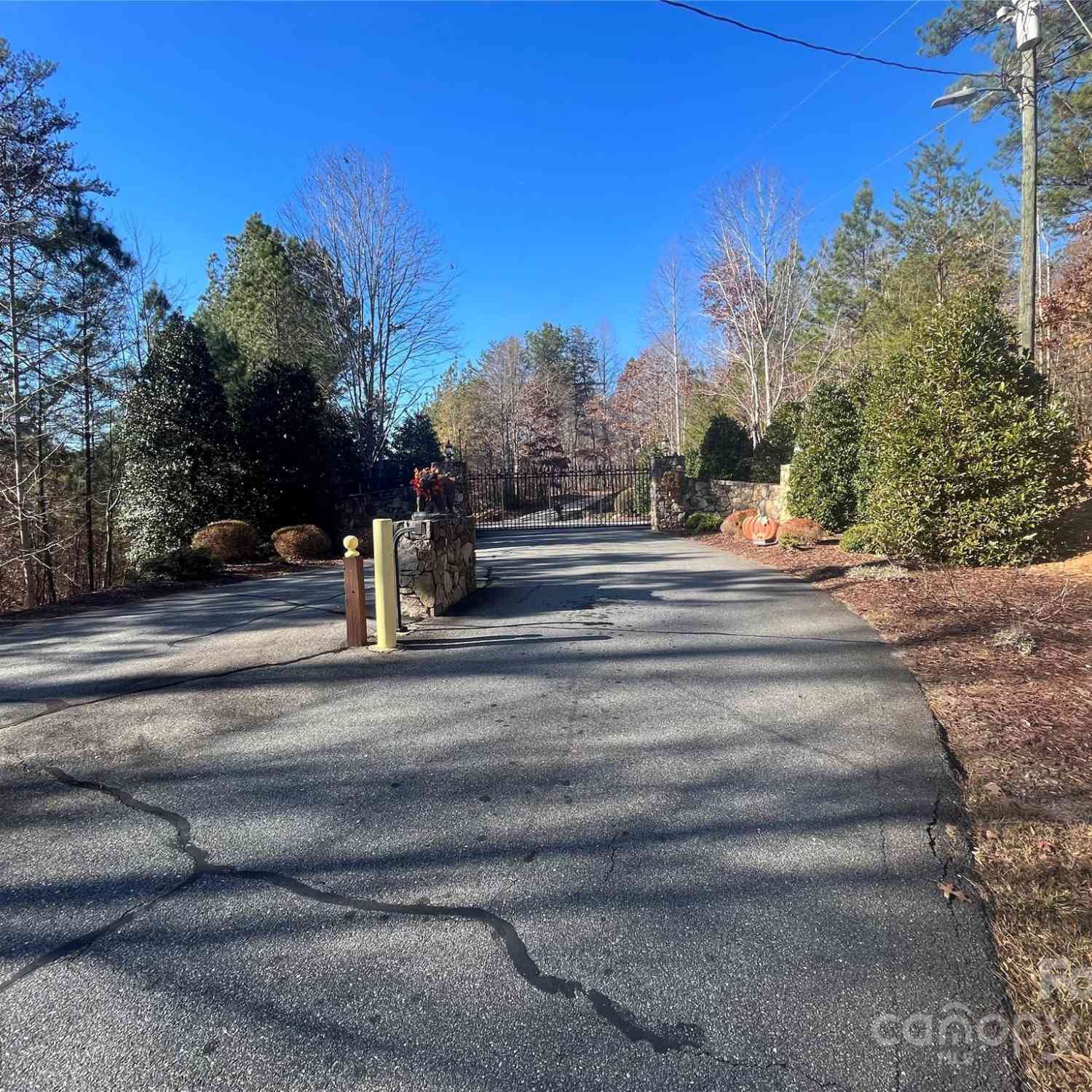 TBD Cross Creek Drive, Rutherfordton, North Carolina image 9