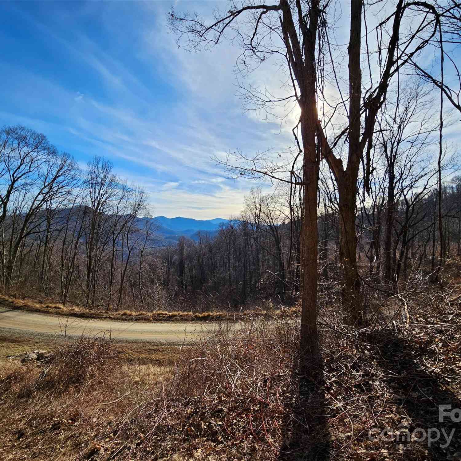 999 High Rock View Drive #36, Canton, North Carolina image 14