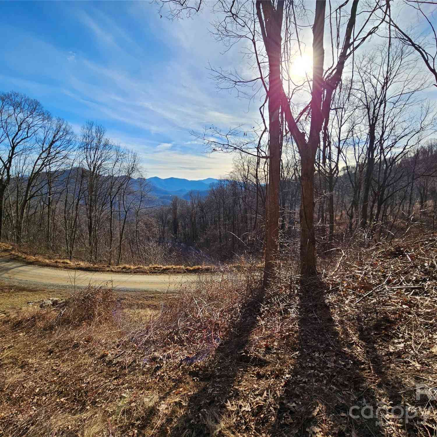 999 High Rock View Drive #36, Canton, North Carolina image 13