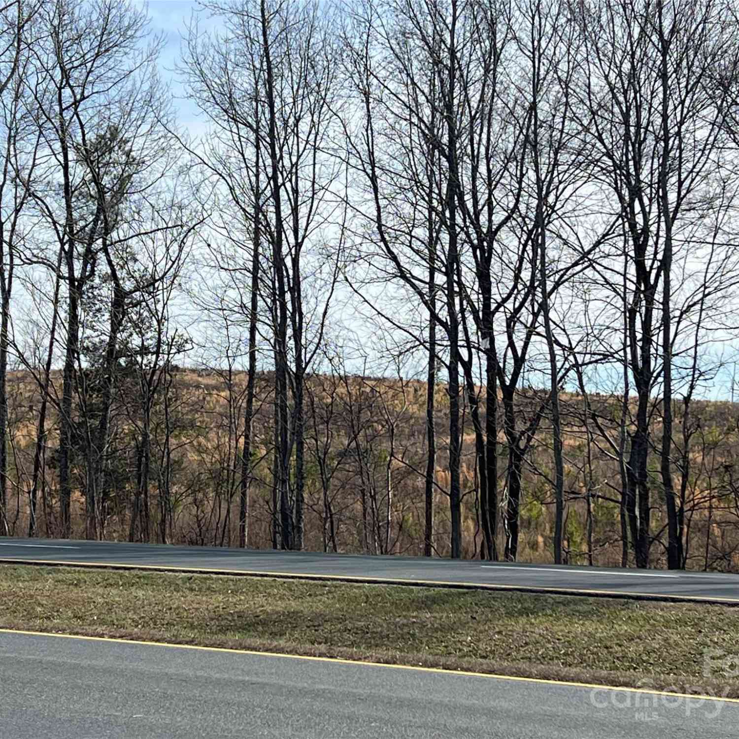 VAC Nc 24/27 Highway, Albemarle, North Carolina image 4