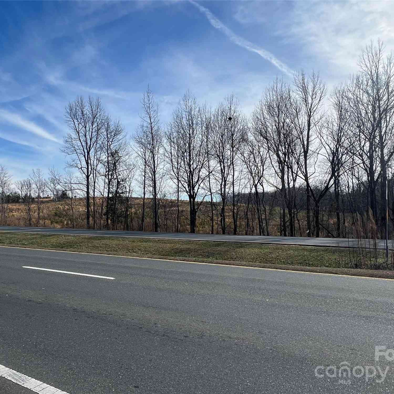 VAC Nc 24/27 Highway, Albemarle, North Carolina image 5