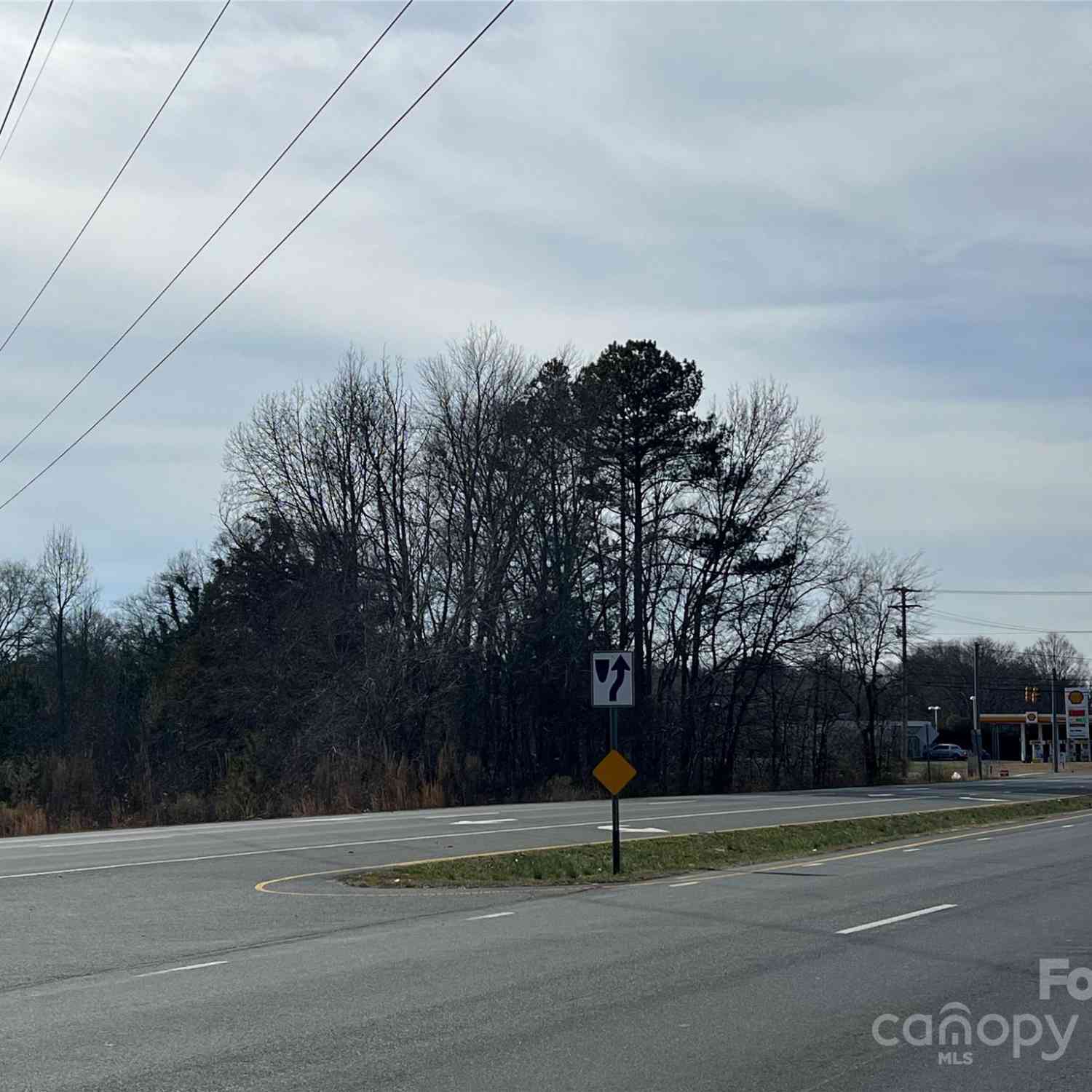 VAC Nc 24/27 Highway, Albemarle, North Carolina image 8