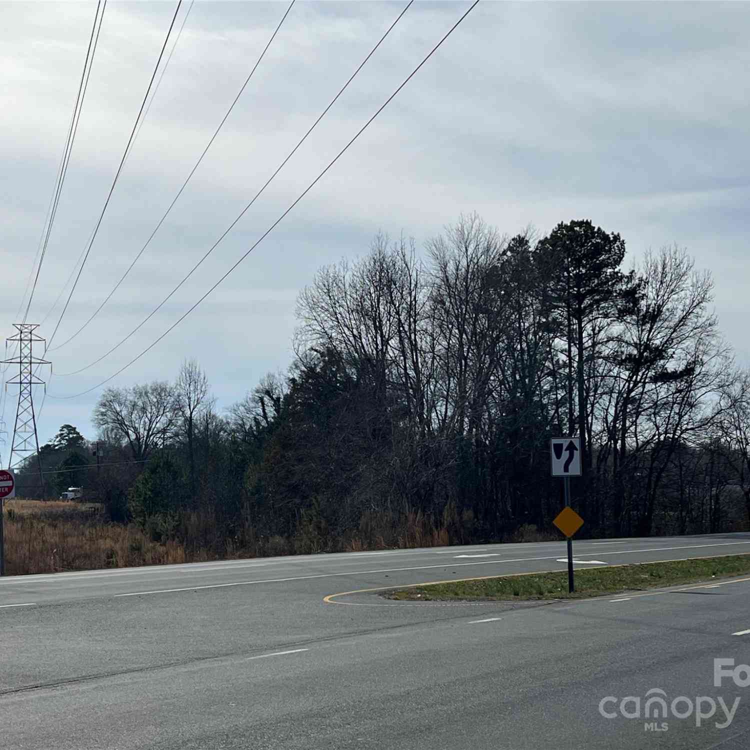 VAC Nc 24/27 Highway, Albemarle, North Carolina image 9