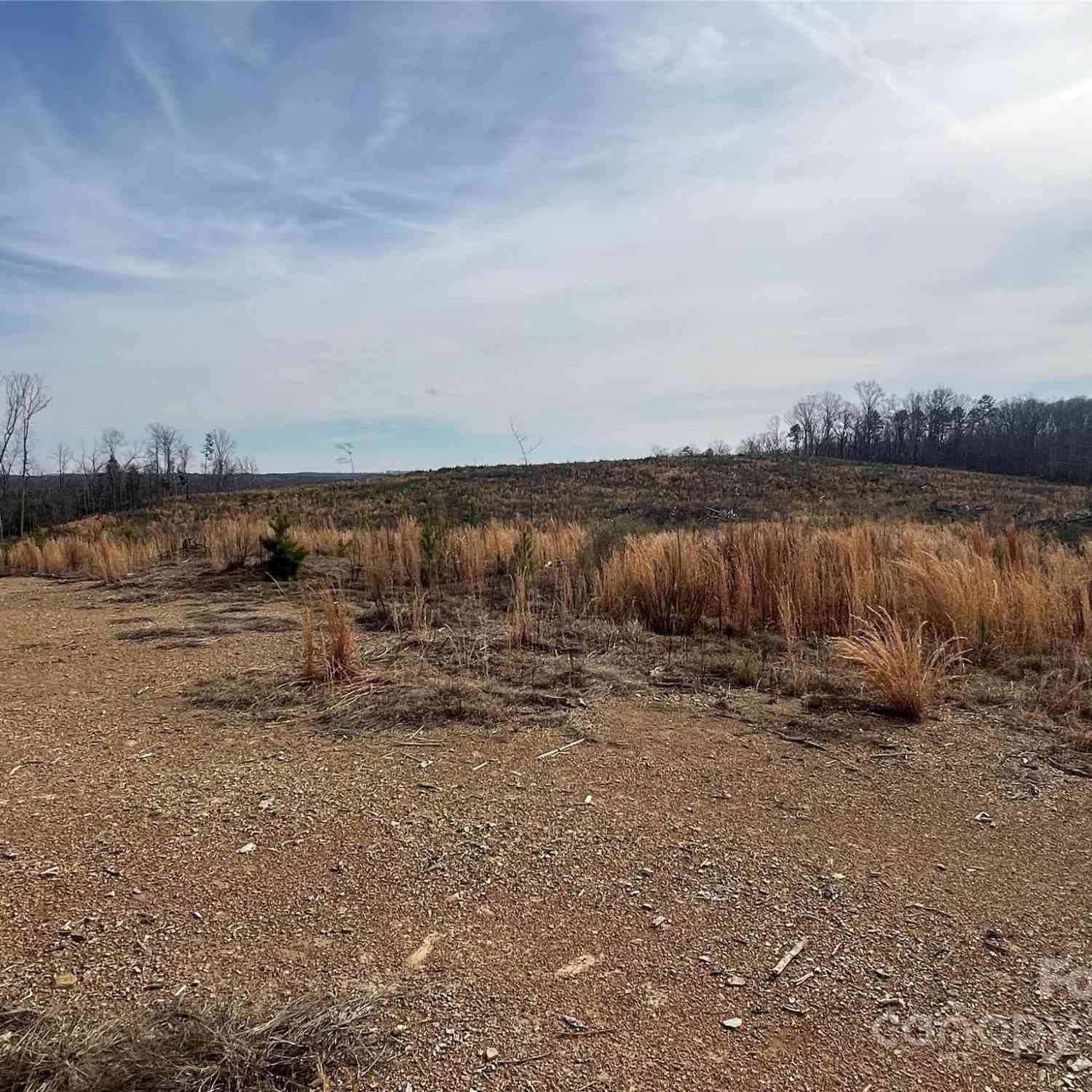 VAC Nc 24/27 Highway, Albemarle, North Carolina image 18