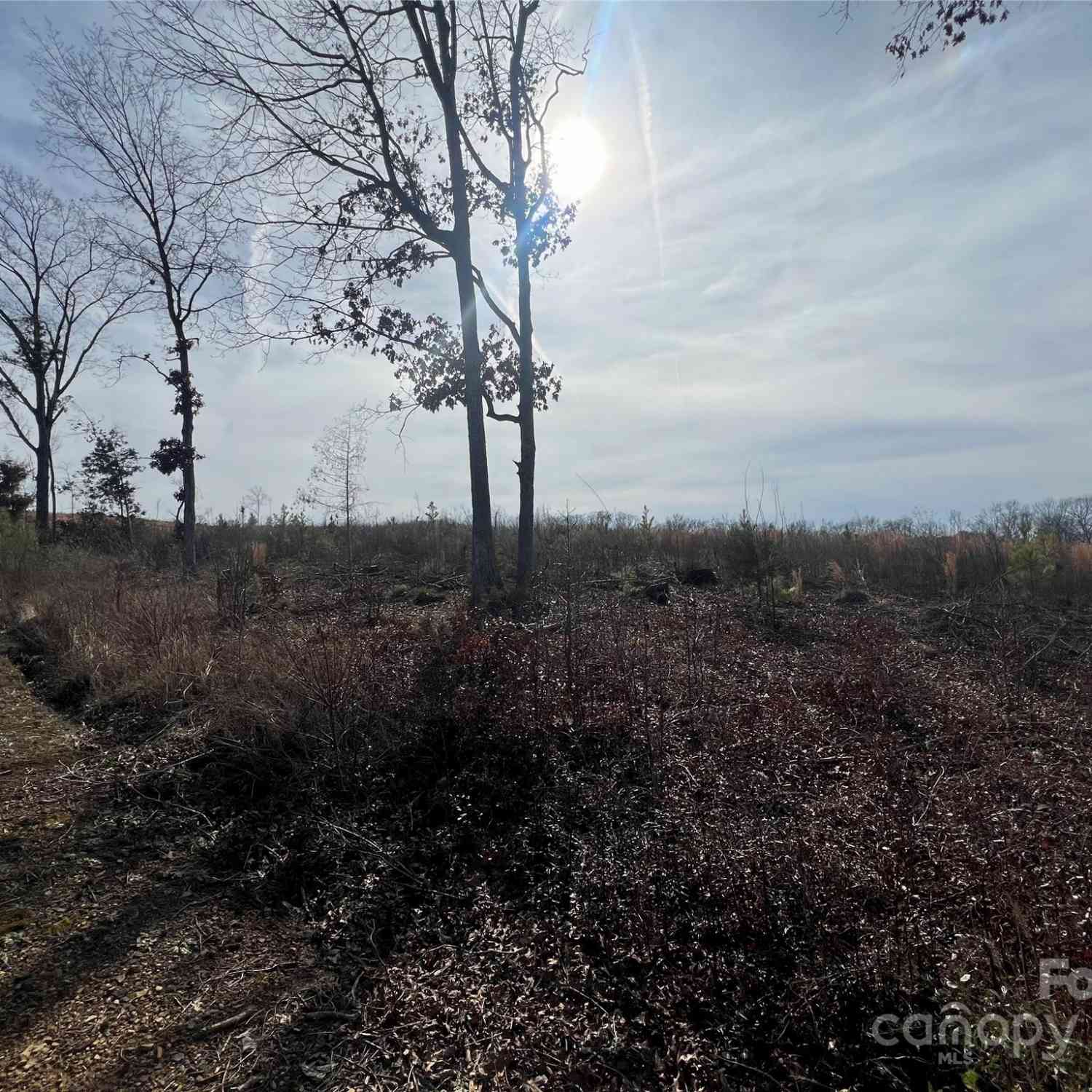 VAC Nc 24/27 Highway, Albemarle, North Carolina image 11