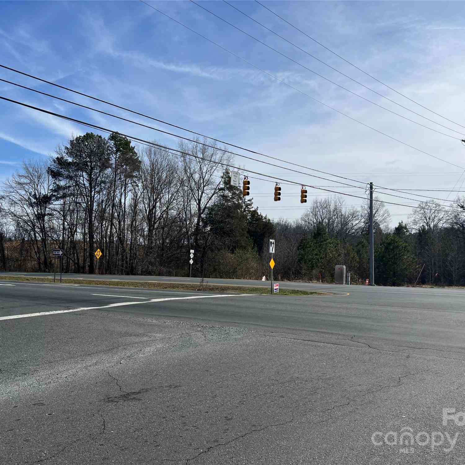 VAC Nc 24/27 Highway, Albemarle, North Carolina image 3