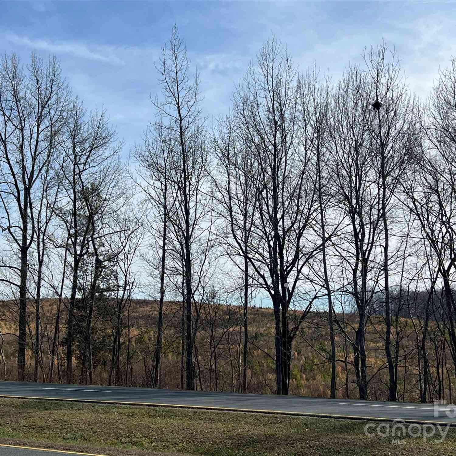 VAC Nc 24/27 Highway, Albemarle, North Carolina image 6