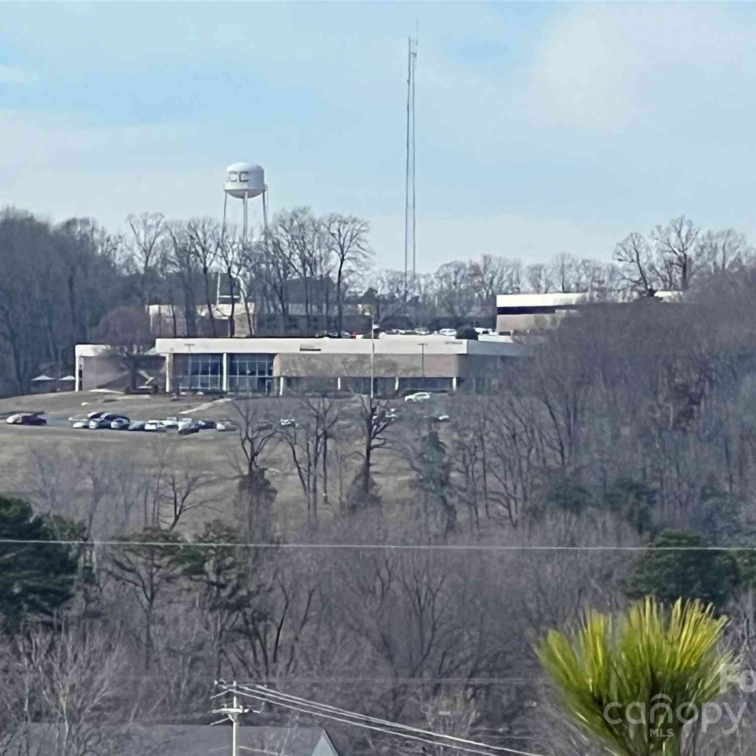 VAC Nc 24/27 Highway, Albemarle, North Carolina image 20