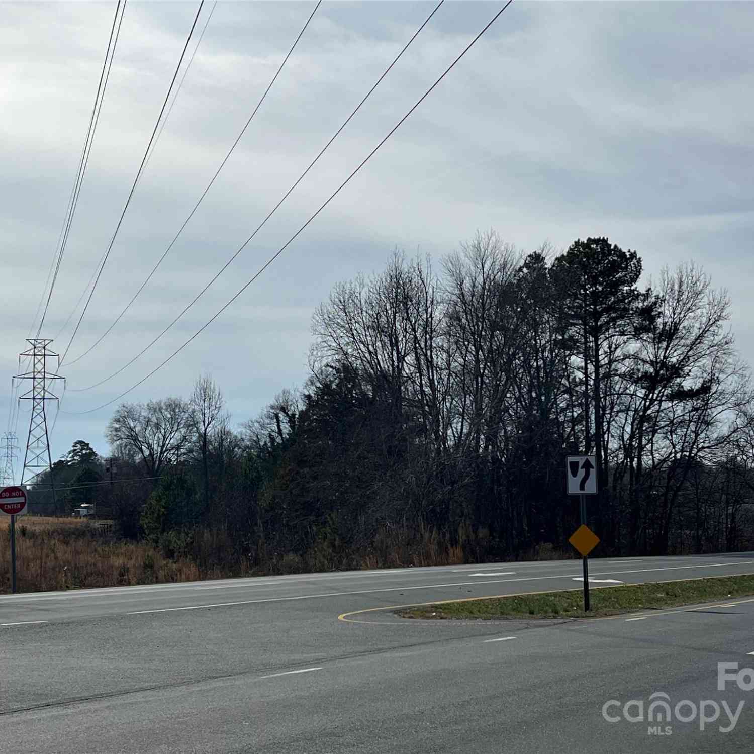 VAC Nc 24/27 Highway, Albemarle, North Carolina image 7
