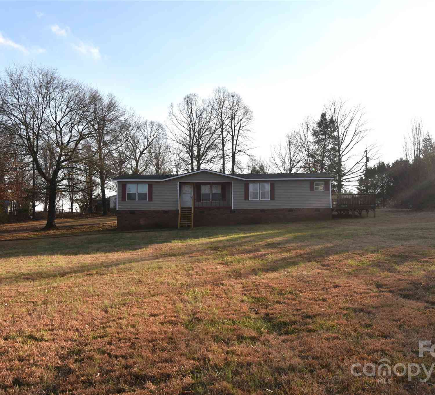 4223 Old Catawba Road, Claremont, North Carolina image 2