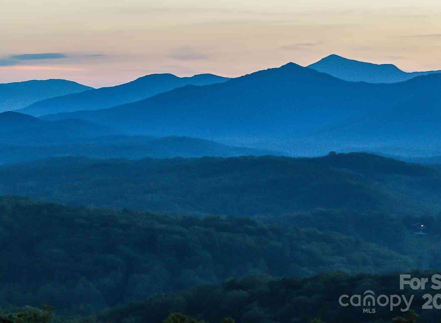 The Falls Road, Union Mills, North Carolina image 17