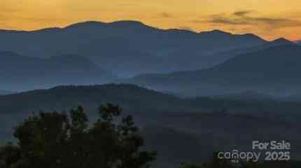 The Falls Road, Union Mills, North Carolina image 7