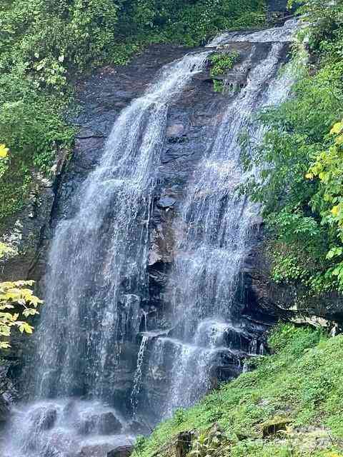 The Falls Road, Union Mills, North Carolina image 19