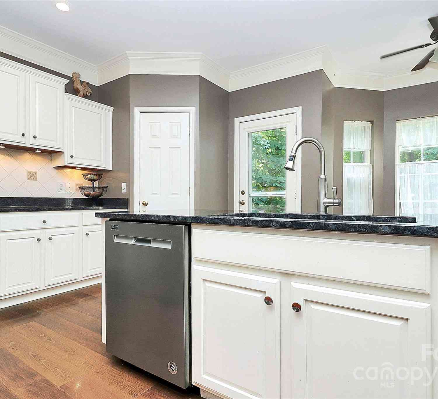 1423 Piper Court, Concord, North Carolina image 13
