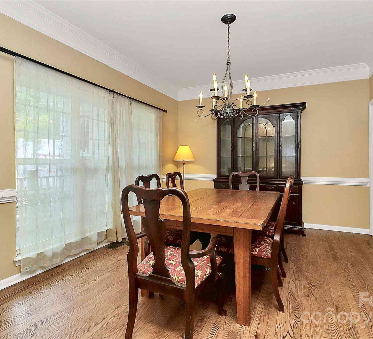 1423 Piper Court, Concord, North Carolina image 7