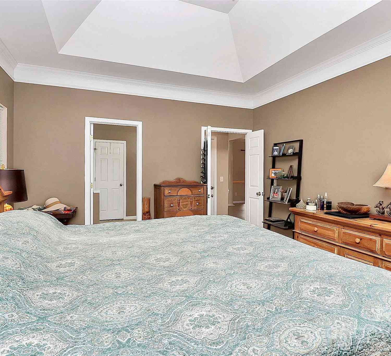 1423 Piper Court, Concord, North Carolina image 17