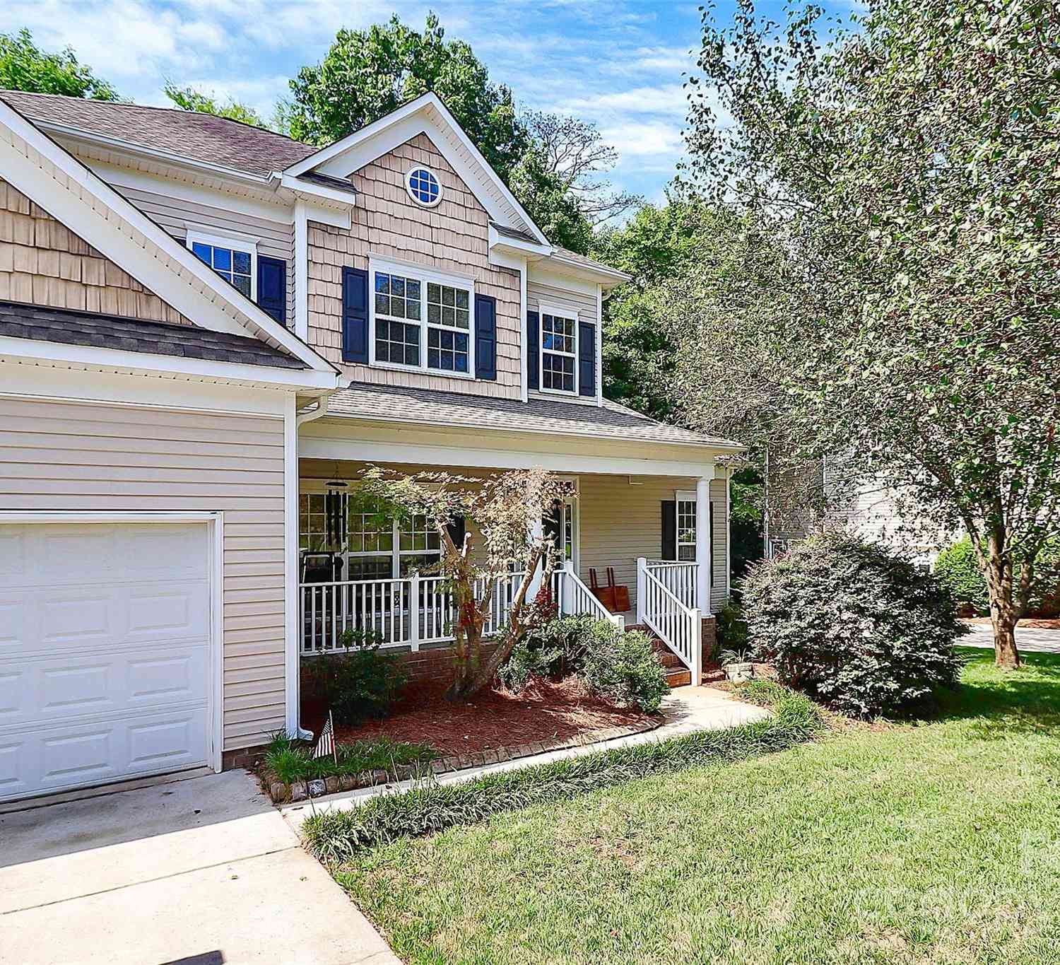 1423 Piper Court, Concord, North Carolina image 3