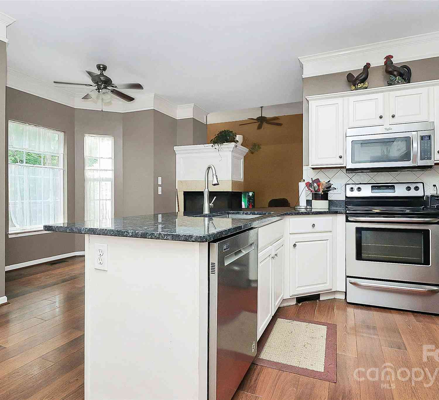 1423 Piper Court, Concord, North Carolina image 14