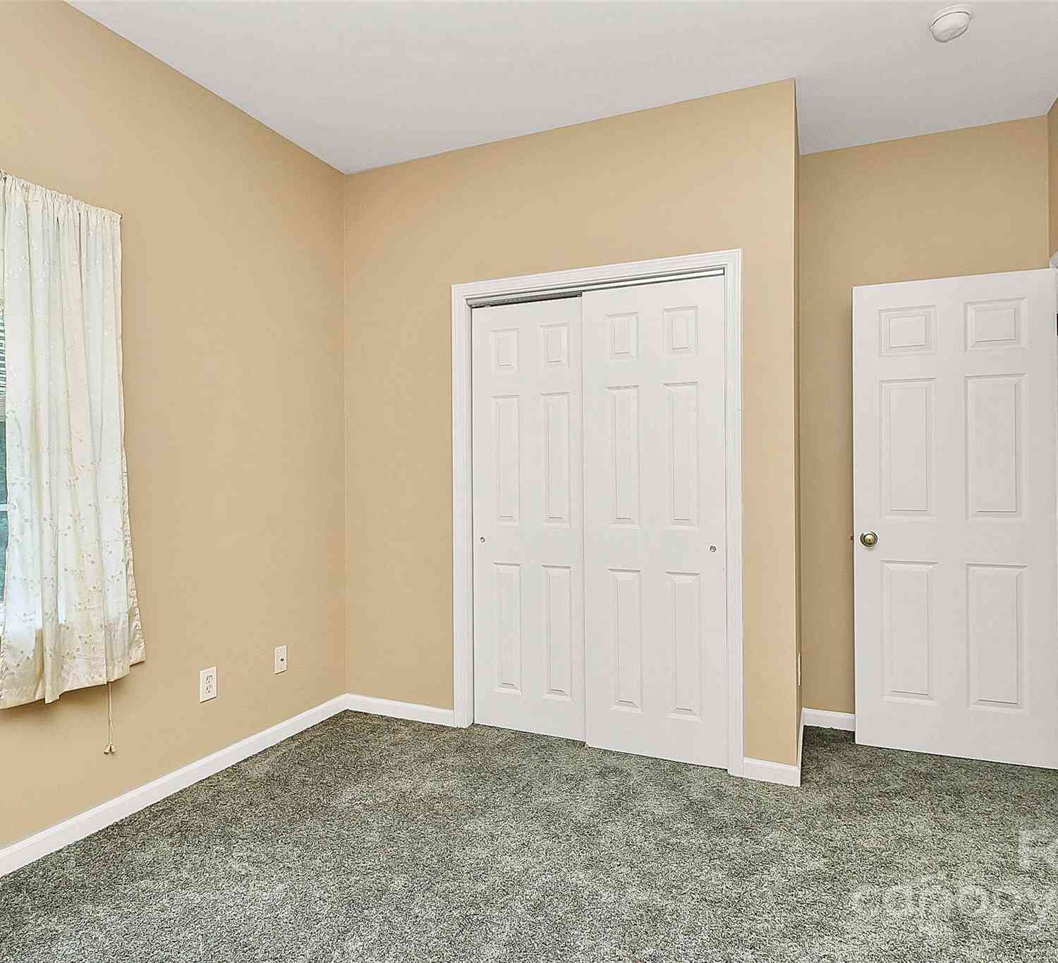1423 Piper Court, Concord, North Carolina image 22