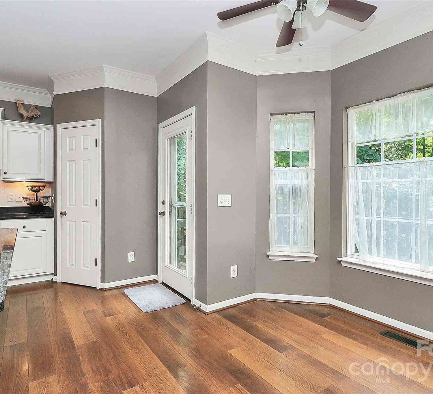 1423 Piper Court, Concord, North Carolina image 11