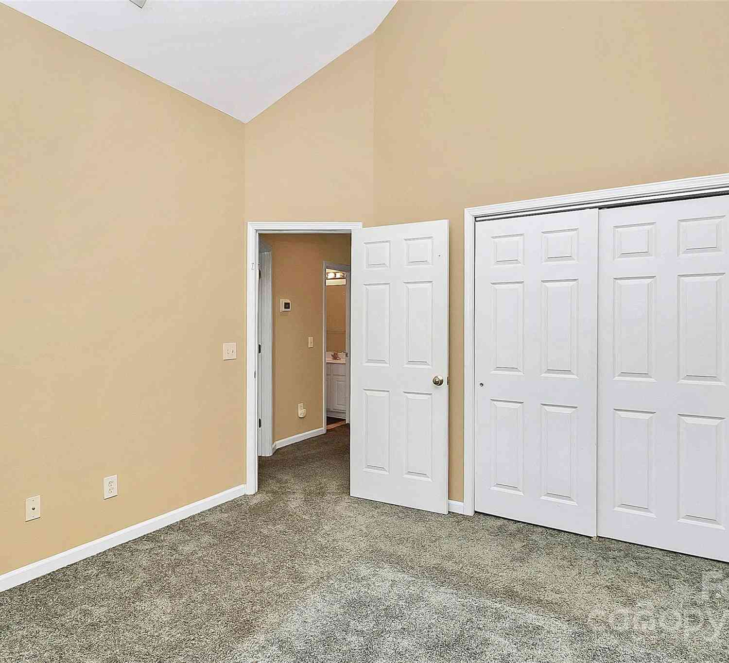 1423 Piper Court, Concord, North Carolina image 23