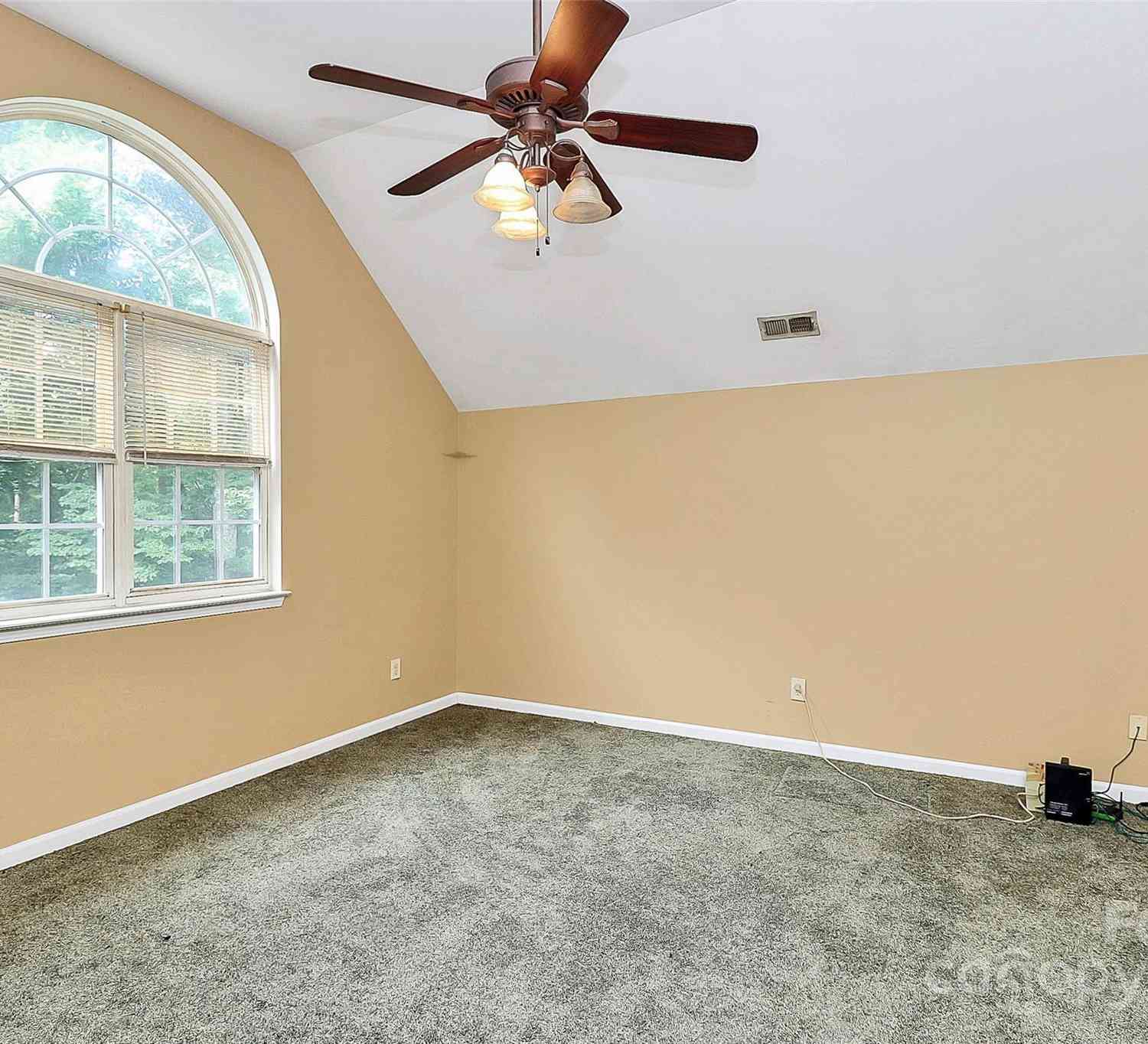 1423 Piper Court, Concord, North Carolina image 25