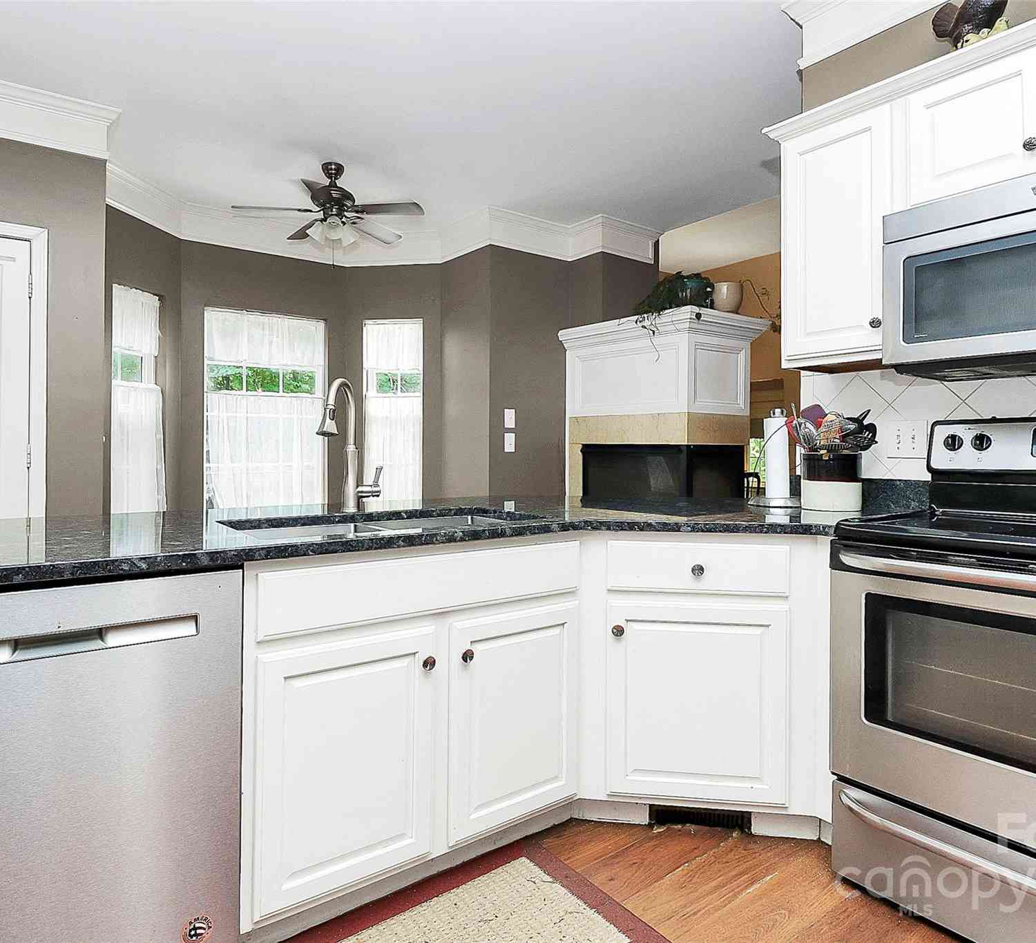 1423 Piper Court, Concord, North Carolina image 12