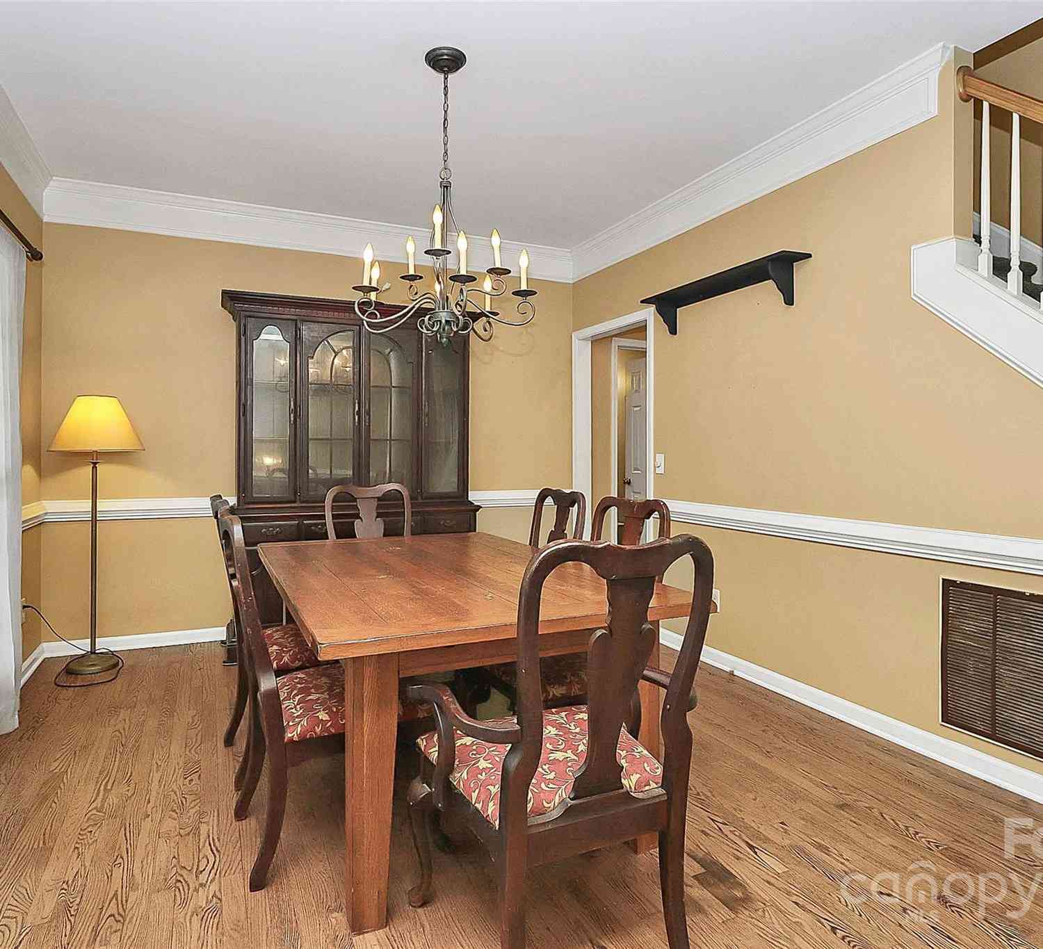 1423 Piper Court, Concord, North Carolina image 6