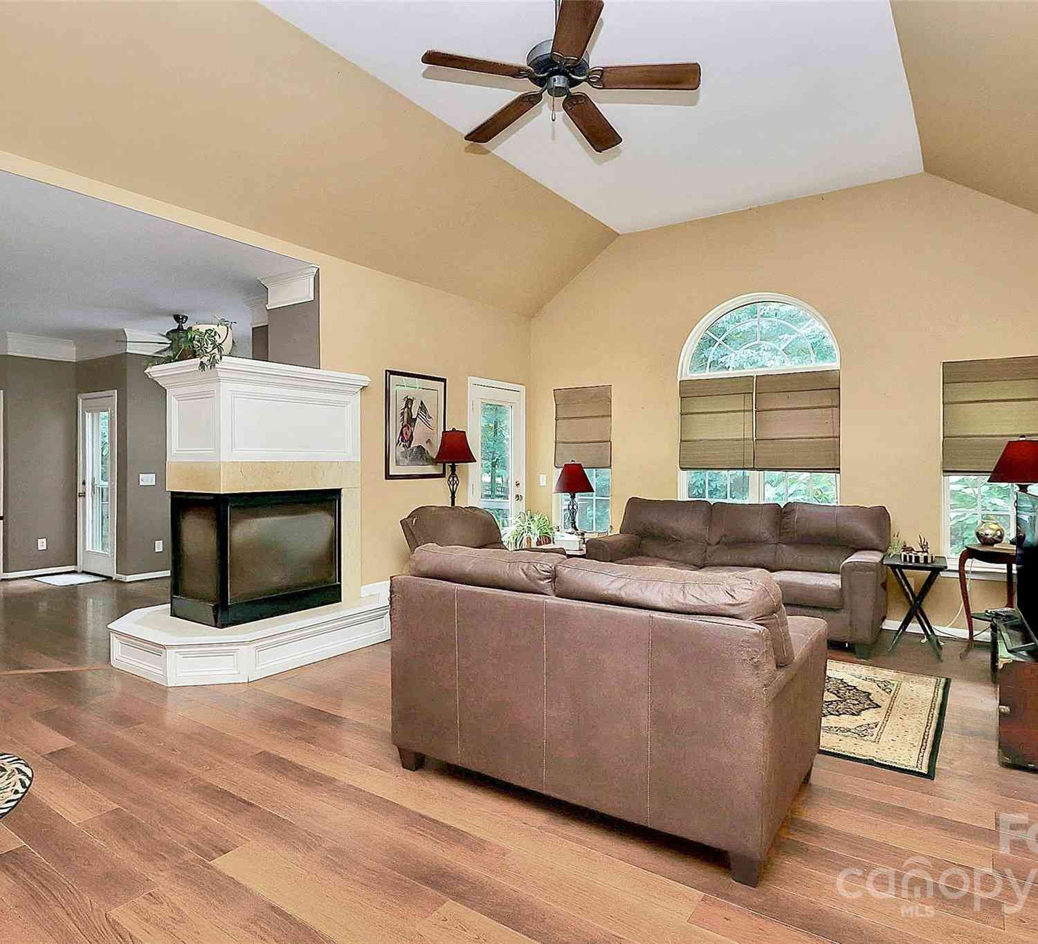 1423 Piper Court, Concord, North Carolina image 8