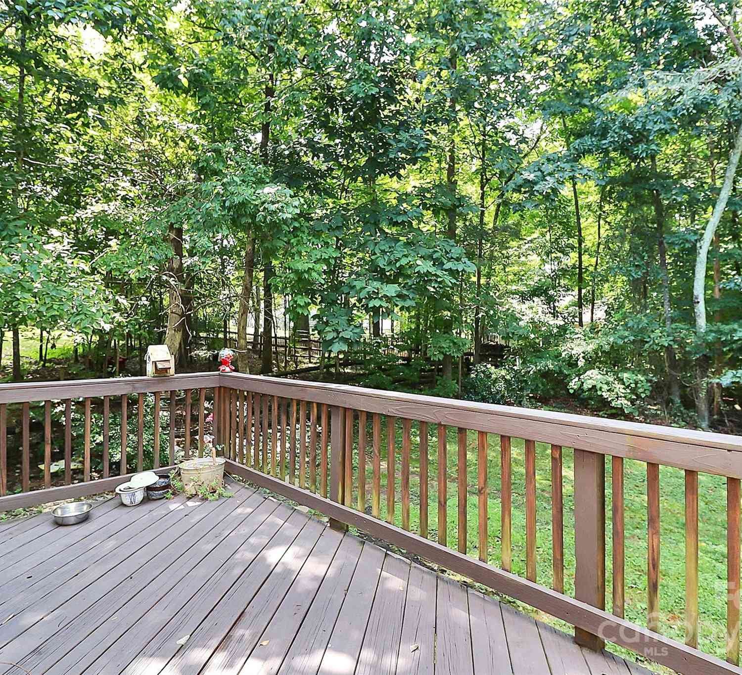1423 Piper Court, Concord, North Carolina image 26
