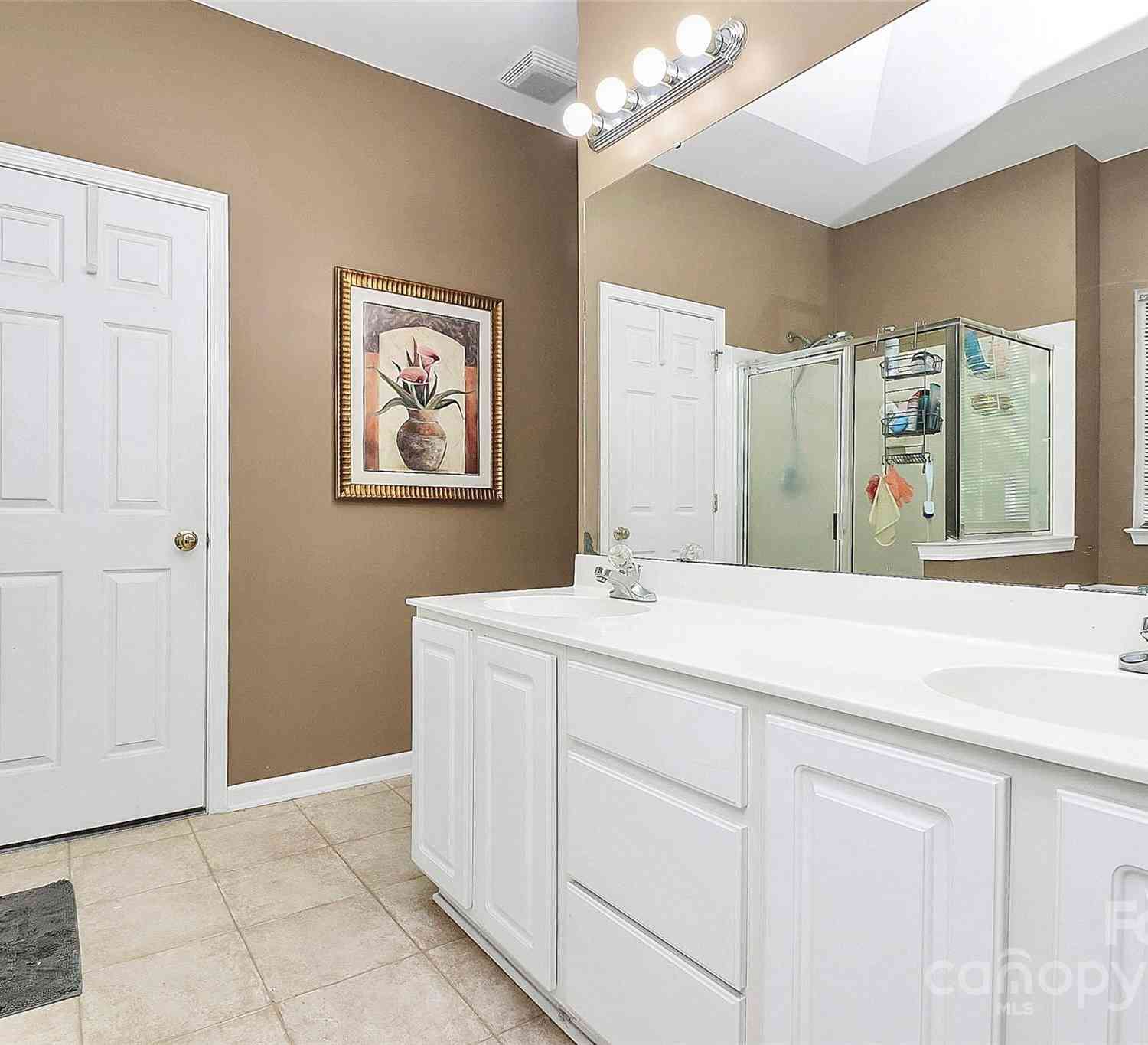 1423 Piper Court, Concord, North Carolina image 18