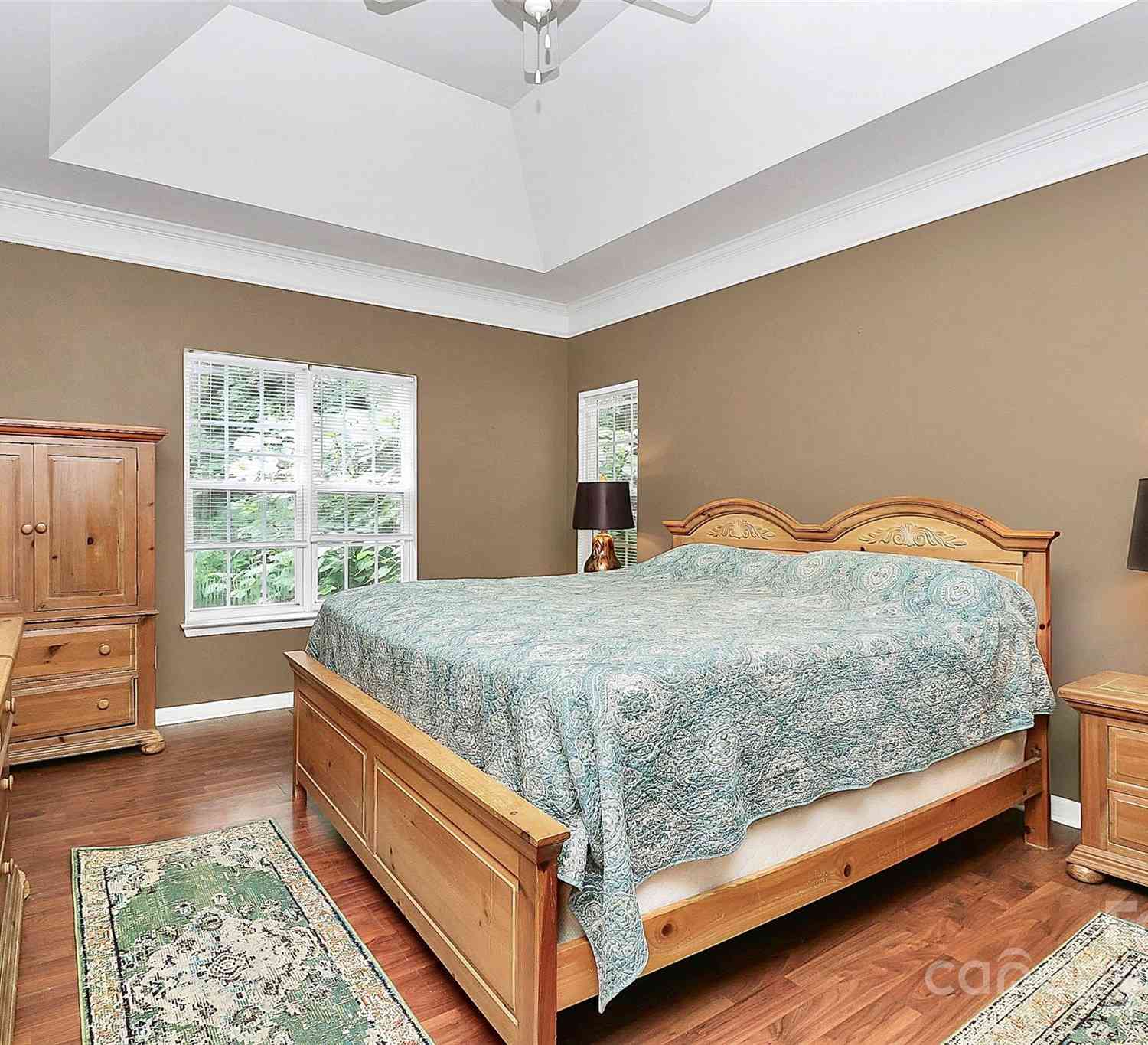 1423 Piper Court, Concord, North Carolina image 16