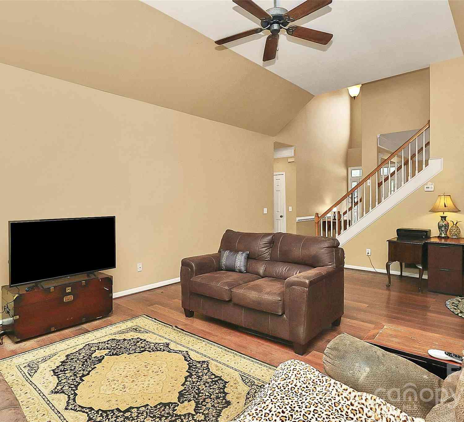 1423 Piper Court, Concord, North Carolina image 10