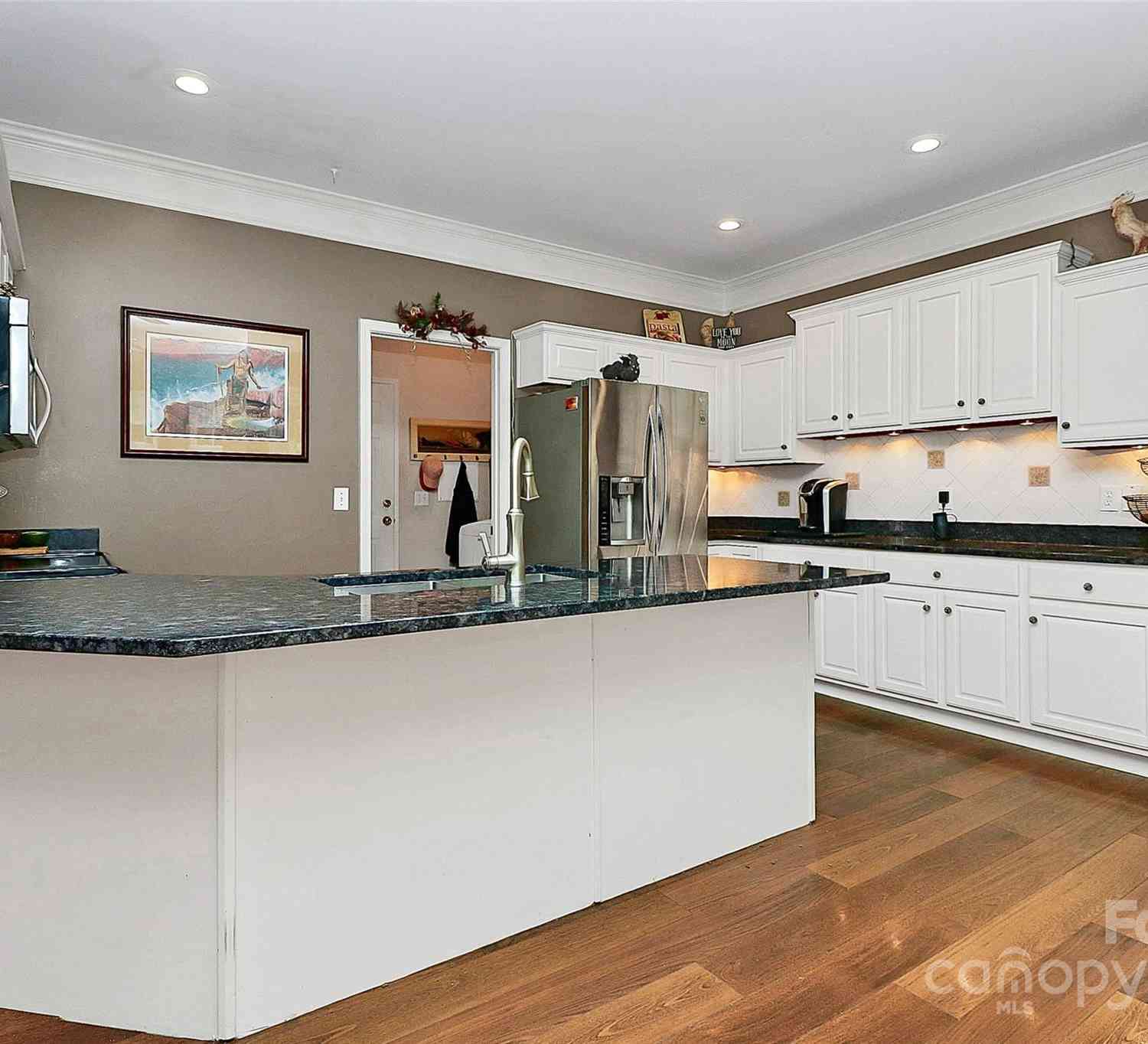 1423 Piper Court, Concord, North Carolina image 15