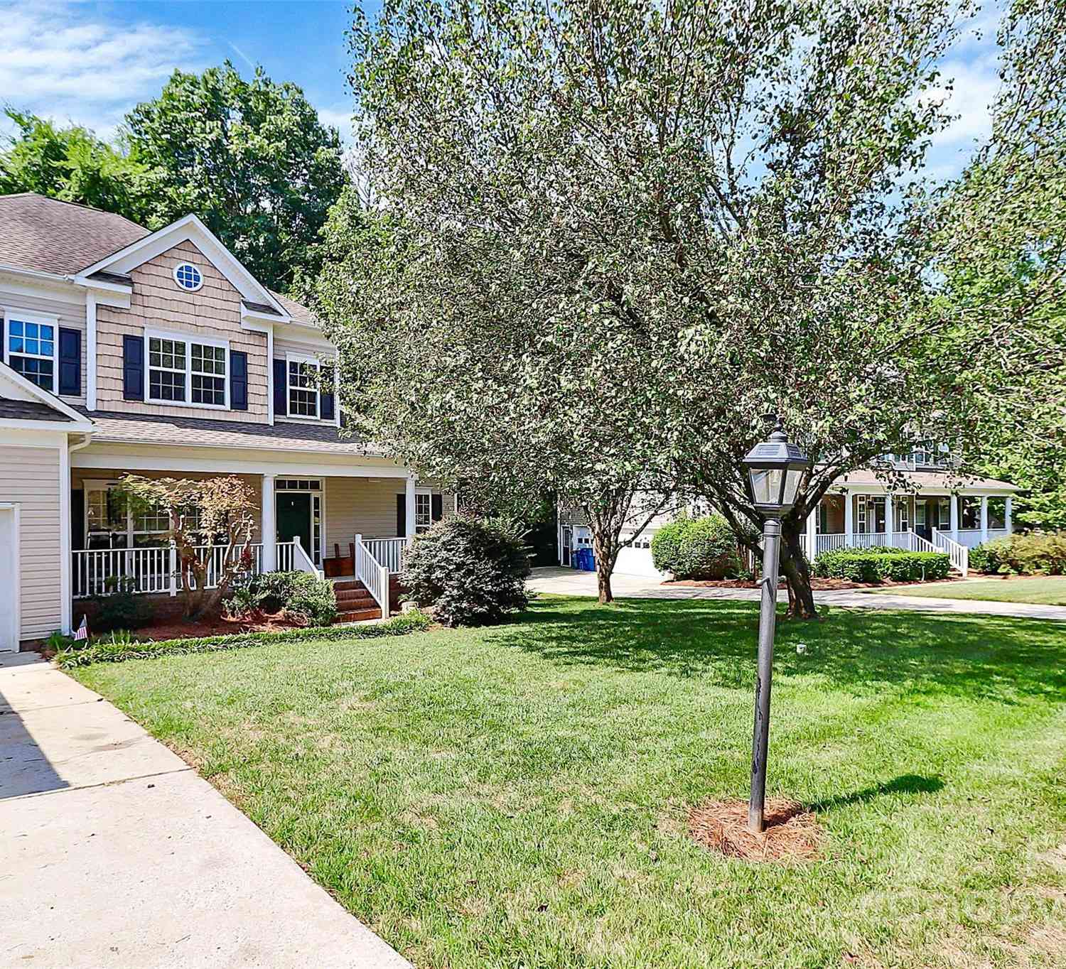 1423 Piper Court, Concord, North Carolina image 5