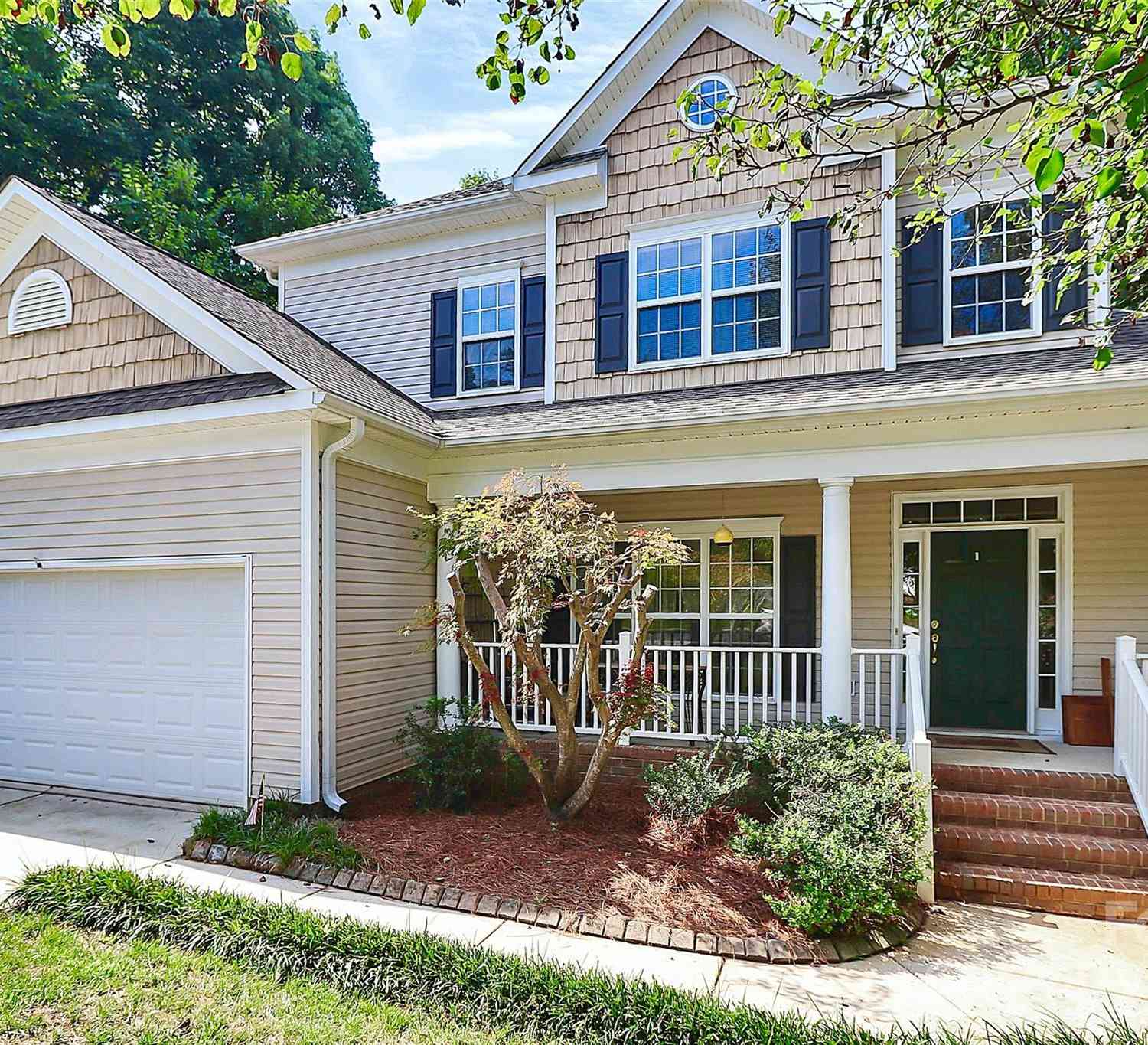 1423 Piper Court, Concord, North Carolina image 1