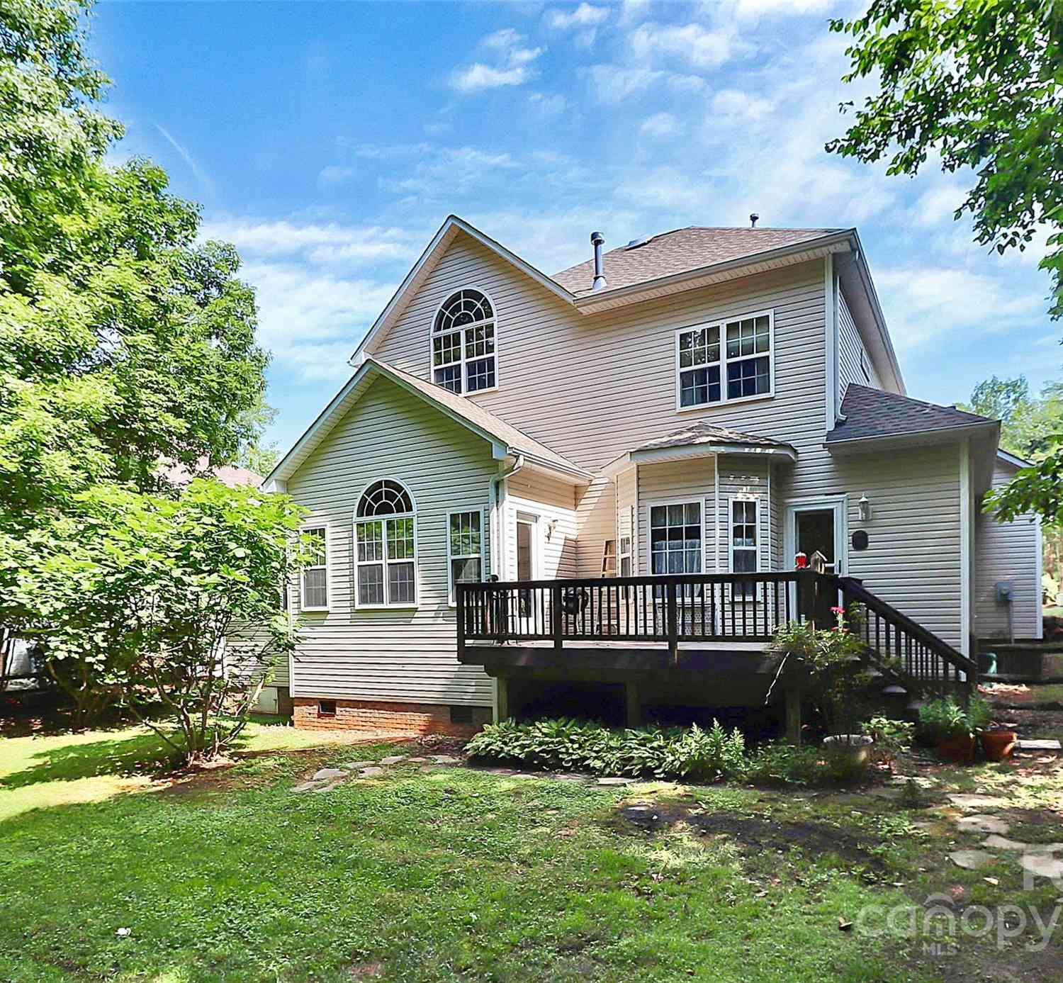 1423 Piper Court, Concord, North Carolina image 27