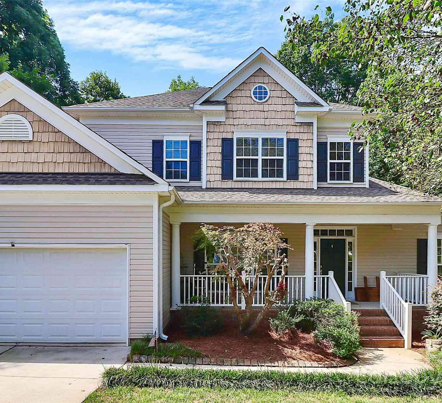 1423 Piper Court, Concord, North Carolina image 2
