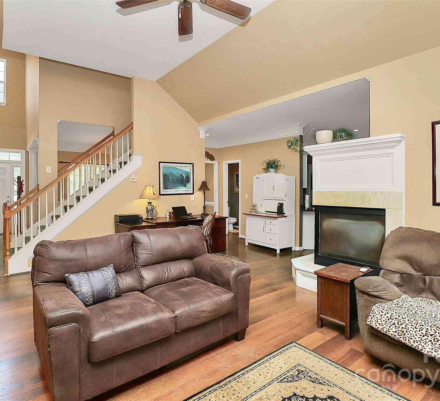 1423 Piper Court, Concord, North Carolina image 9