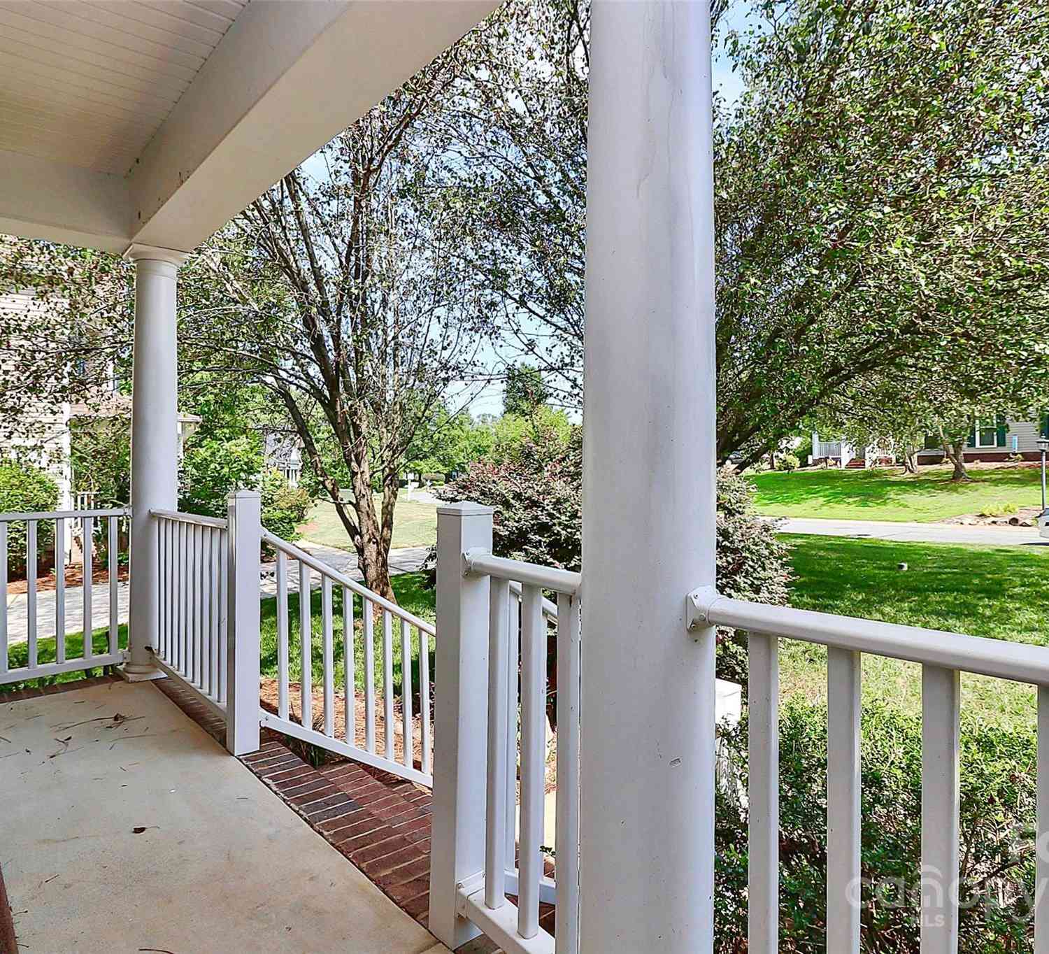 1423 Piper Court, Concord, North Carolina image 4