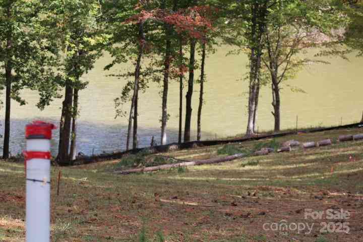 5832 Kaylee Ann Drive #15, Granite Falls, North Carolina image 11
